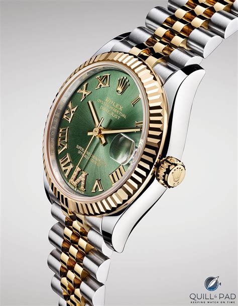 regolamentogara rolex 2019|All 7 Of The Latest Rolex Models Of 2019, Plus Some Cool .